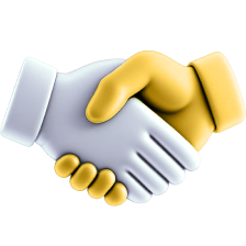 Mohltec.ru | Присутствие более чем в 50 странах