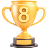 Mohltec.ru | Более 40 лет на рынке