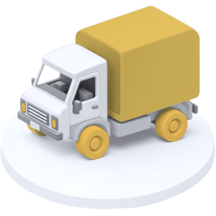 Mohltec.ru | Логистика и поставки