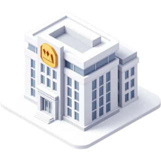 Mohltec.ru | О компании