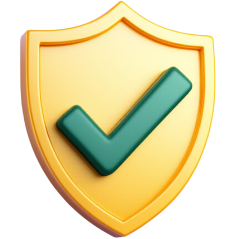 Mohltec.ru | Опыт и профессионализм