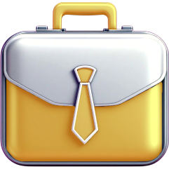 Mohltec.ru | Партнеры и ассортимент