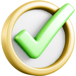 Mohltec.ru | Почему выбирают нас