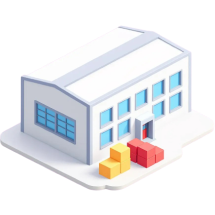 Mohltec.ru | Свой склад